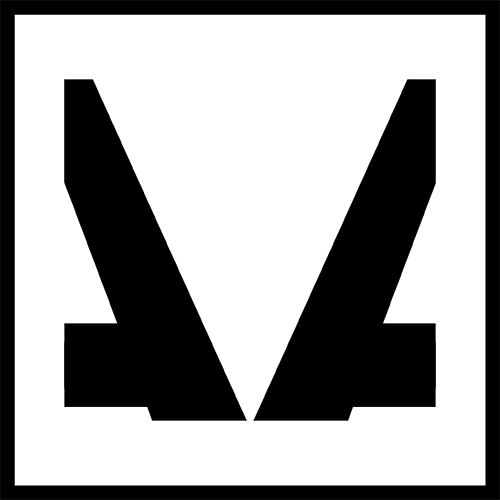 loader image